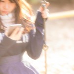dアカウントとは?dアカウントの登録方法や使い方、用途をまとめてみました【その1】