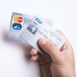 リスク軽減!スマホでネットショッピングするときにクレジットカードを登録するならひと手間加えよう