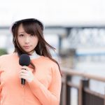 地震や災害時の緊急連絡方法のすべて。大切な人がいるのなら事前の準備は必須です|2016年版