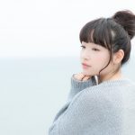 スマホに溜まった写真どうしてる?フォトブック作成が簡単にできるおすすめサイト3選