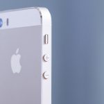 iPhone 7/7 Plusは売れるのか?