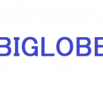最安級の6GBが魅力!BIGLOBE SIMの良いところとおすすめユーザー