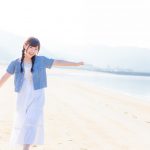 「OCNモバイルONE」基本使用料の割引と通信量が増量される「2016-17冬春キャンペーン」を実施中!