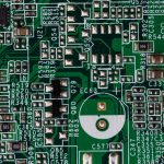 ドコモのケータイ補償サービスって本当に必要なの?いますぐ見直した方が良い理由とは