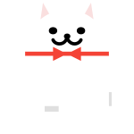 AndroidOSに隠された「隠しゲーム」をプレイする方法
