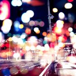 ドコモ光って本当にお得なの?ドコモ光にすると安くなるその仕組みとは
