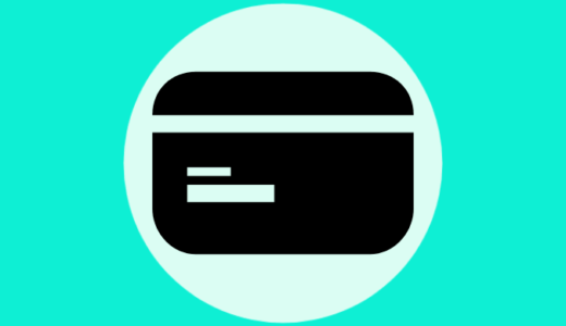 ドコモ版 登録している有料サイトが解約できない わからない場合の対処法 スマホのこころ